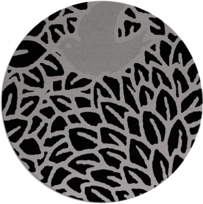 peace rug - item 641974