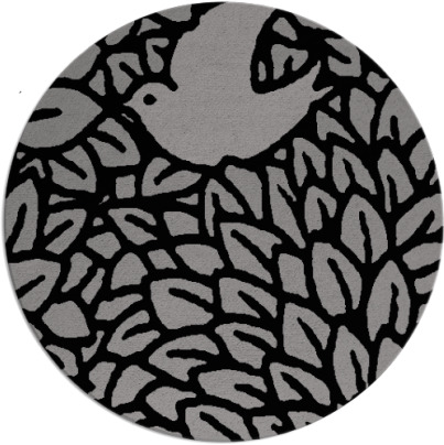 peace rug - item 641975