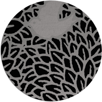 peace rug - item 641976