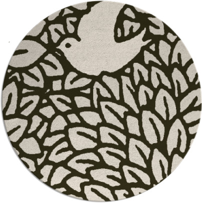 peace rug - item 641977