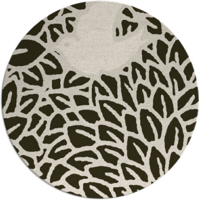 peace rug - item 641978