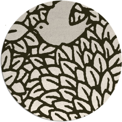 peace rug - item 641979