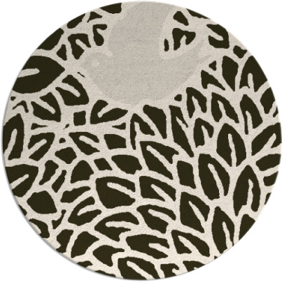 peace rug - item 641980