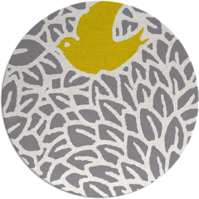 peace rug - item 641985