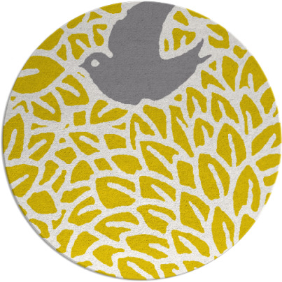 peace rug - item 641987