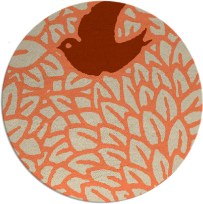 peace rug - item 641998