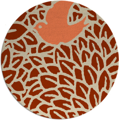 peace rug - item 641999