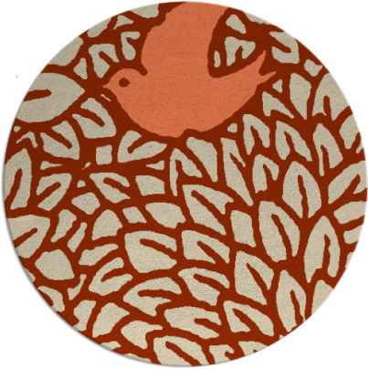 peace rug - item 642000