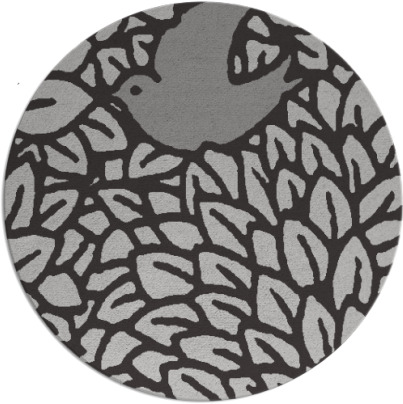 peace rug - item 642002