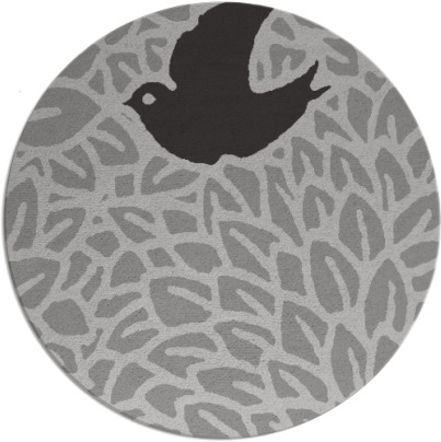 peace rug - item 642003