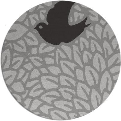 peace rug - item 642004