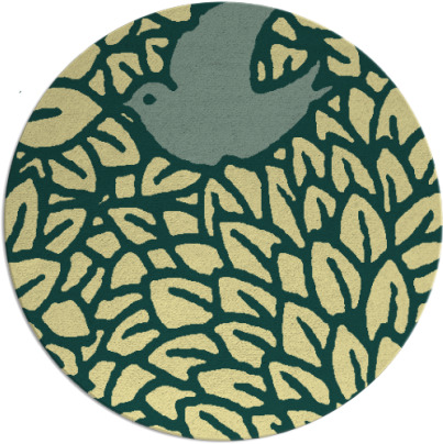 peace rug - item 642005