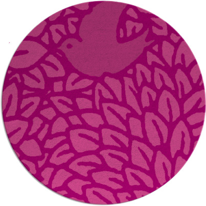 peace rug - item 642010