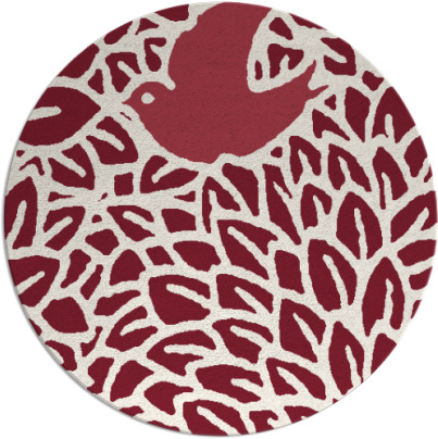 peace rug - item 642013