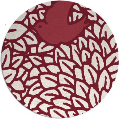 peace rug - item 642014