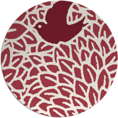 peace rug - item 642015