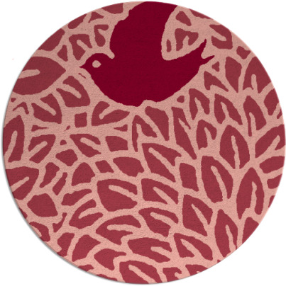 peace rug - item 642017