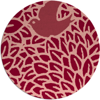 peace rug - item 642019