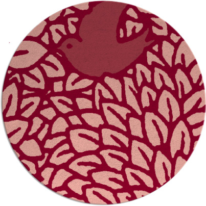 peace rug - item 642020