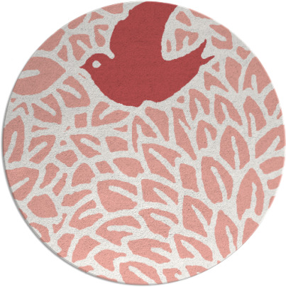 peace rug - item 642021