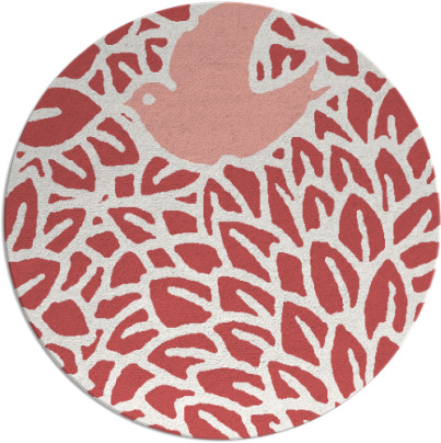 peace rug - item 642023