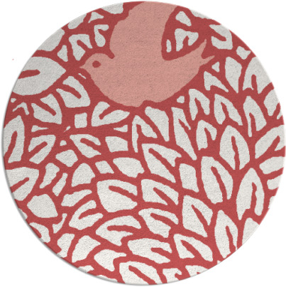 peace rug - item 642024