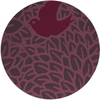 peace rug - item 642025