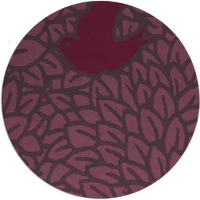 peace rug - item 642026