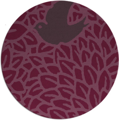 peace rug - item 642027