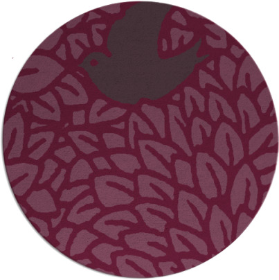 peace rug - item 642028