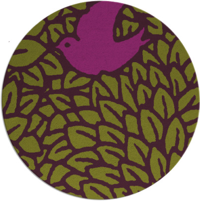 peace rug - item 642030