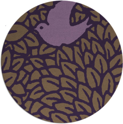 peace rug - item 642034