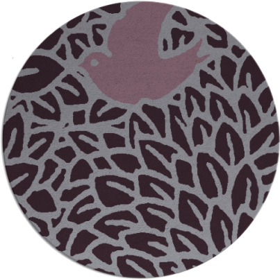 peace rug - item 642037