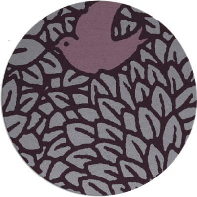 peace rug - item 642038