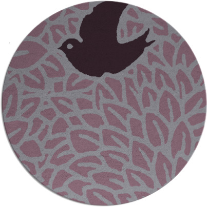 peace rug - item 642039