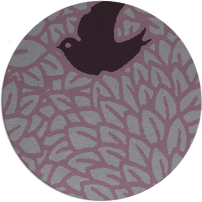 peace rug - item 642040
