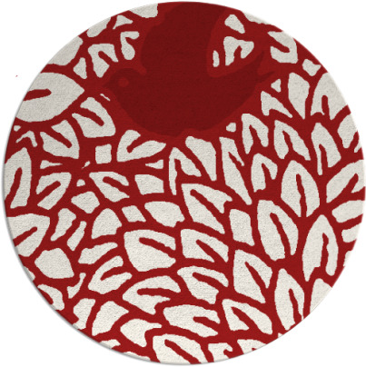 peace rug - item 642050