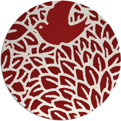 peace rug - item 642051