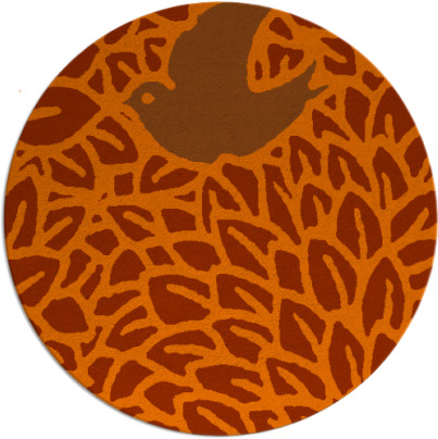 peace rug - item 642057