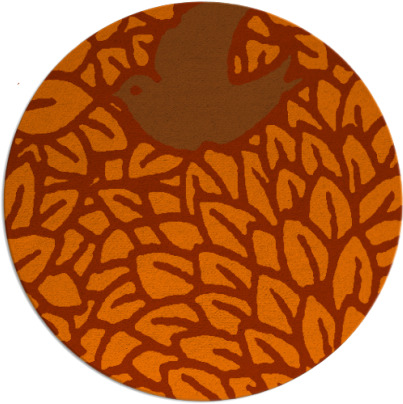 peace rug - item 642058