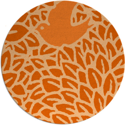 peace rug - item 642061