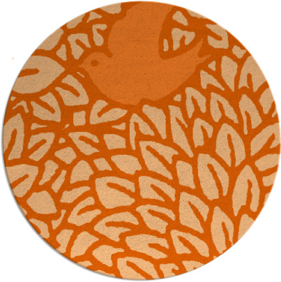 peace rug - item 642062