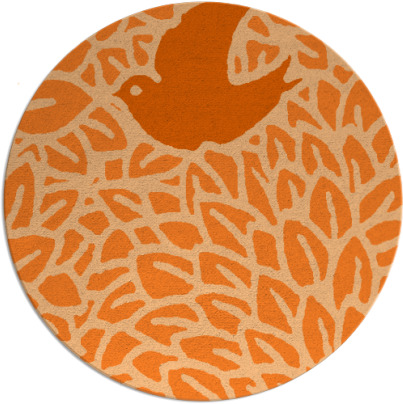 peace rug - item 642063
