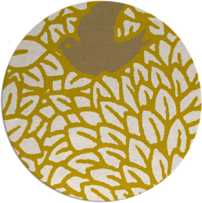 peace rug - item 642065