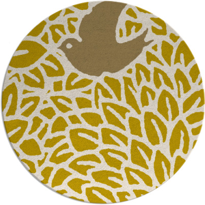 peace rug - item 642066