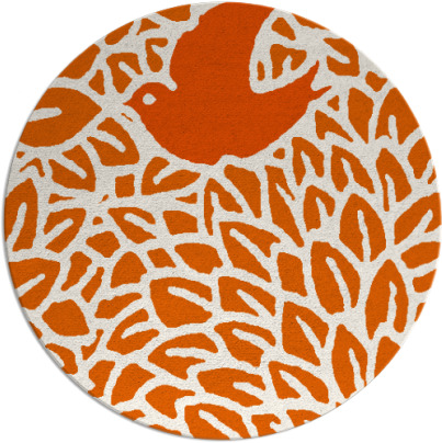 peace rug - item 642070