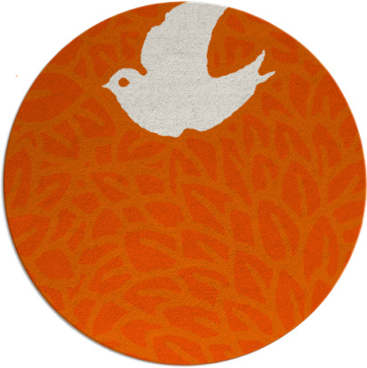 peace rug - item 642071
