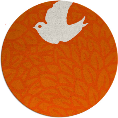 peace rug - item 642072