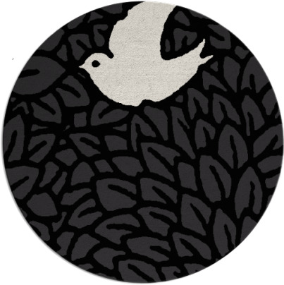 peace rug - item 642075