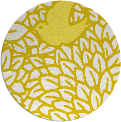 peace rug - item 642077